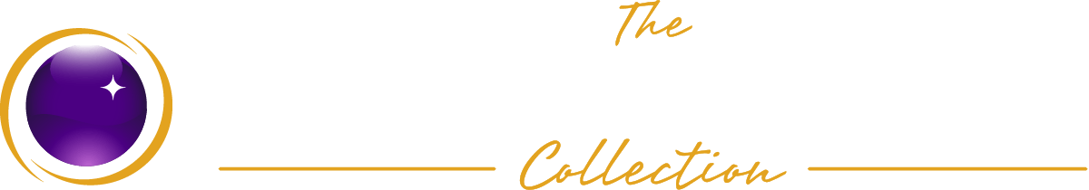 The Divine Destination Collection